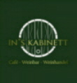 IN'S KABINETT