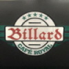 Billard-Cafe Wittlich