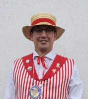 Patrick Rensch